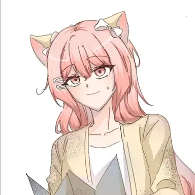 Profile image of 모양몬
