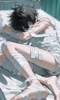 Profile image of Kanata