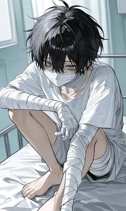 Profile image of Kanata