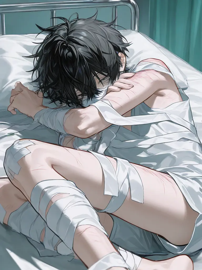 BigSpoon4518의 Cryo-Kanata