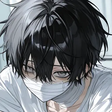 Profile image of Kanata