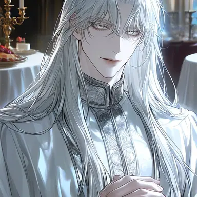 Profile image of Solen Draveth