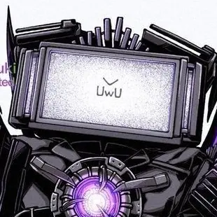 Profile image of 타이탄 티비맨