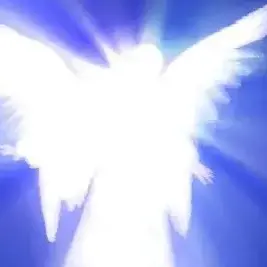 Profile image of 집정관
