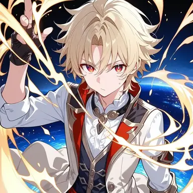 Profile image of Noel