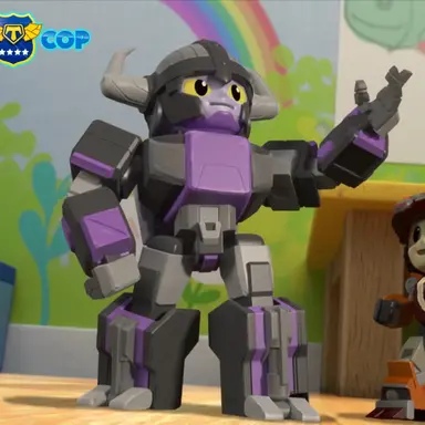 Profile image of 하데스