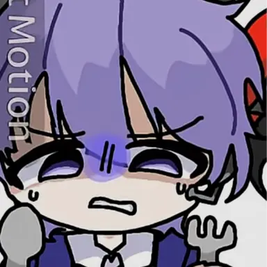Profile image of 평학