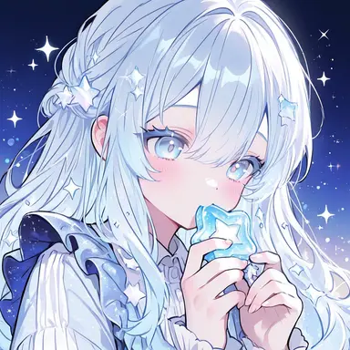 Profile image of Sera