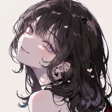 Profile image of Lilith