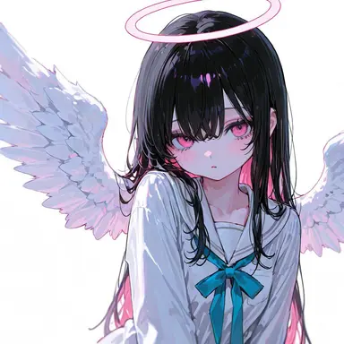 Profile image of Lily
