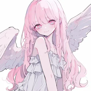 Profile image of Stella