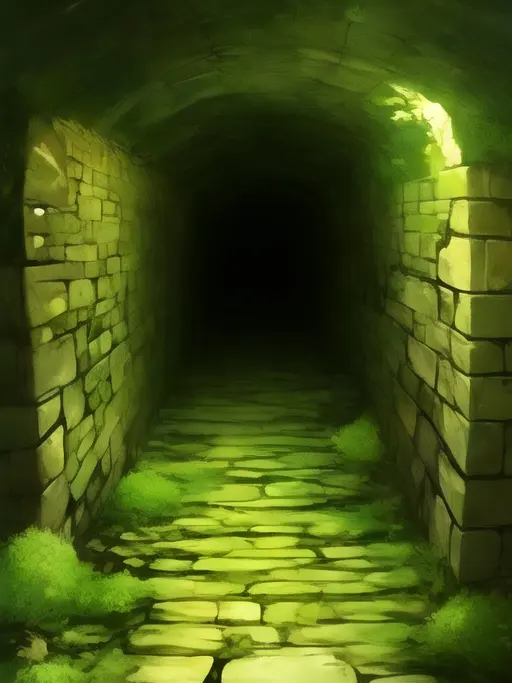 HerbalSpoon0685의 感覚遮断落とし穴の『する側』になろう！