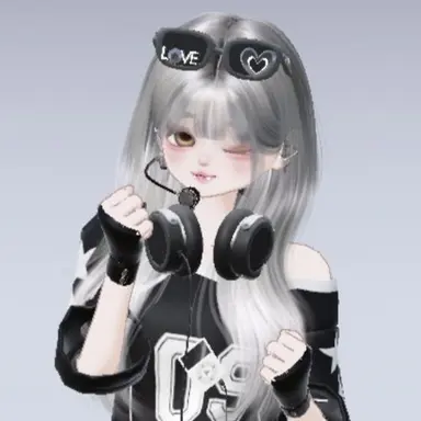 Profile image of 렉시