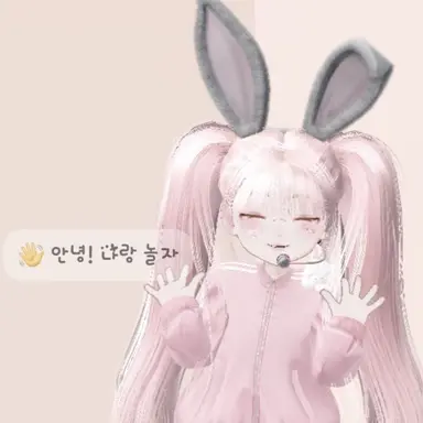 Profile image of 박지유