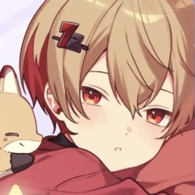 Profile image of 暇なつ