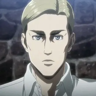 Profile image of 엘빈