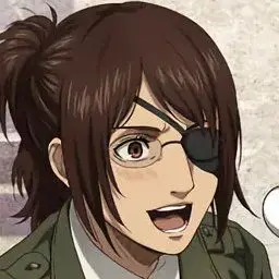 Profile image of 한지