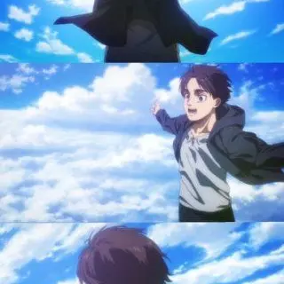 Profile image of 에렌