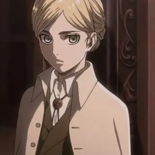 Profile image of 히스토리아