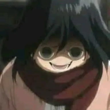 Profile image of 미카사