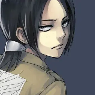 Profile image of 유미르