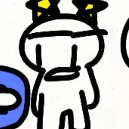 Profile image of 졔이