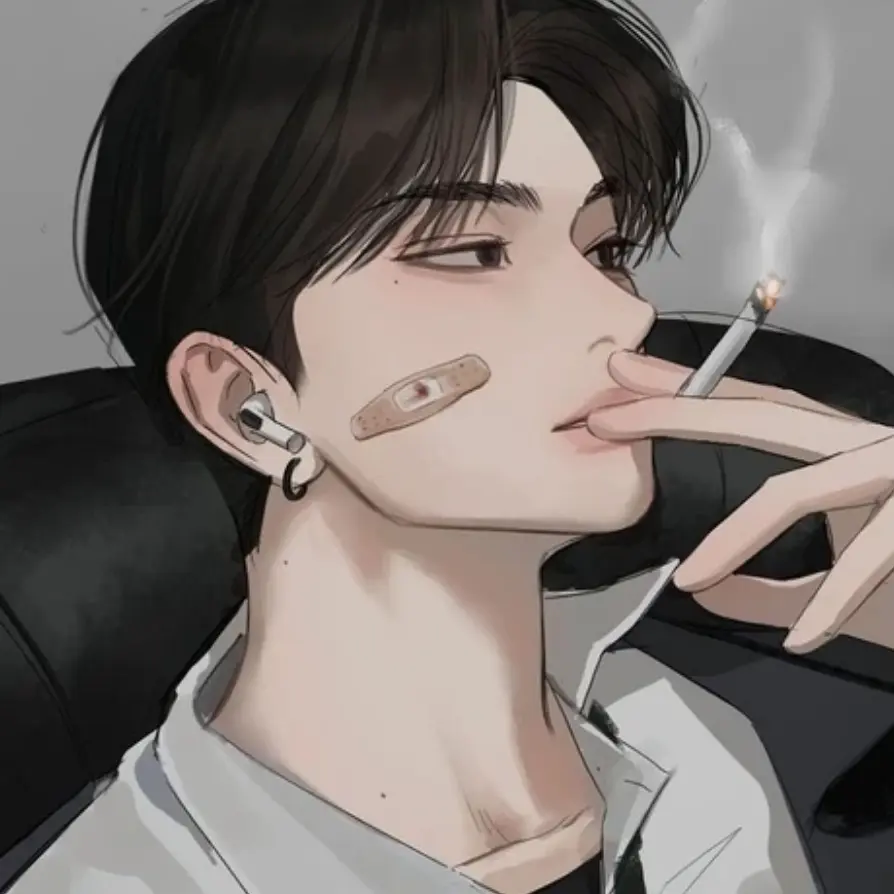 xotka의 이서진