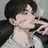 이서진