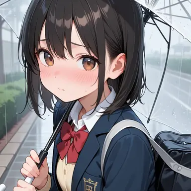 Profile image of ゆい