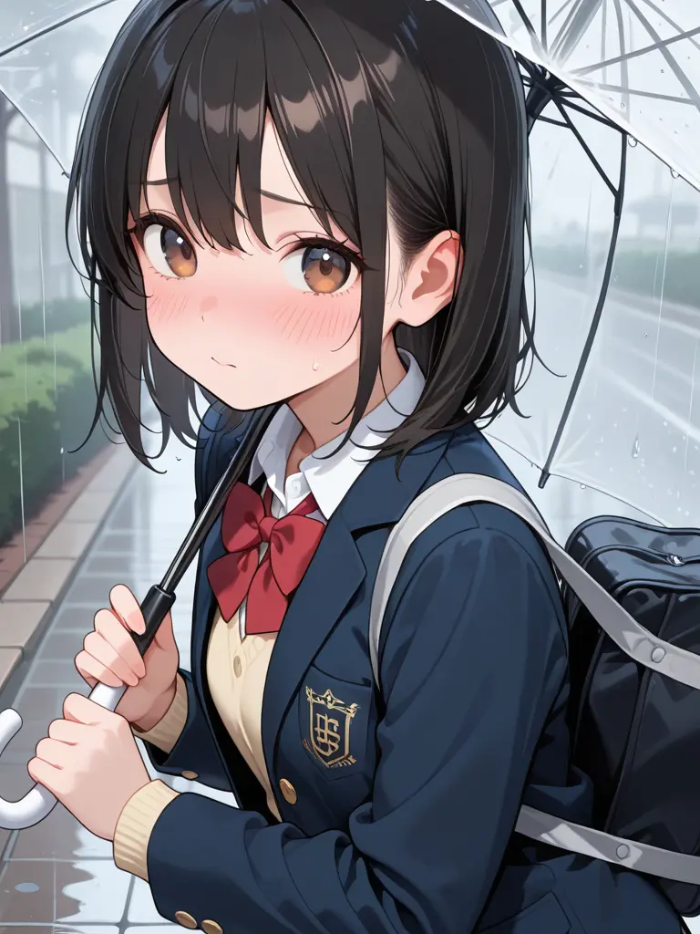 discord.gg.sha의 ねぇ…入る…？