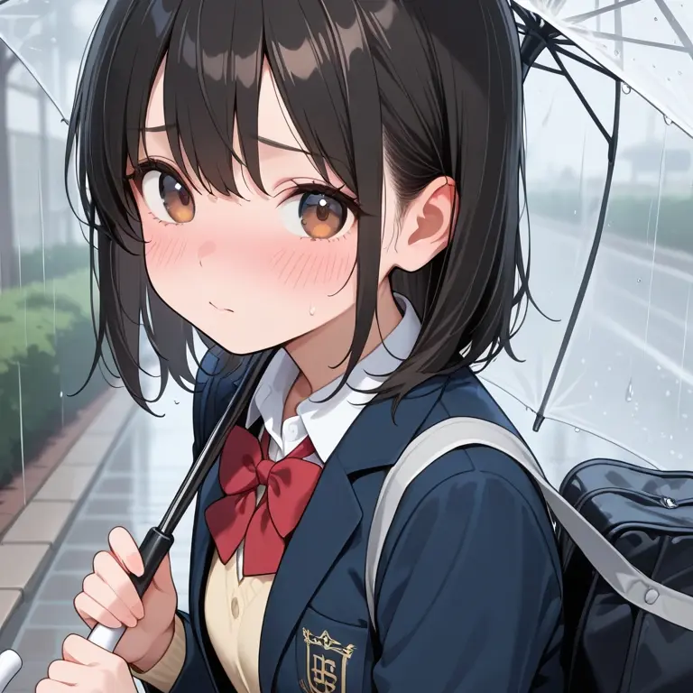 discord.gg.sha의 ねぇ…入る…？