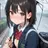 ゆい