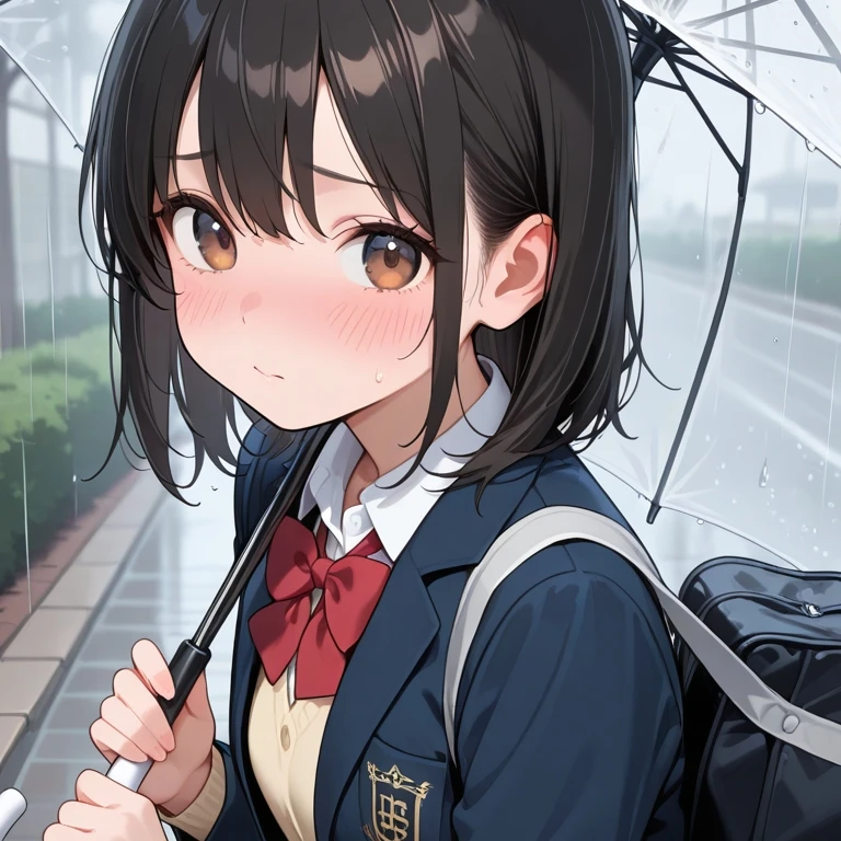 ゆい