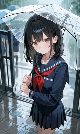 Profile image of ゆい