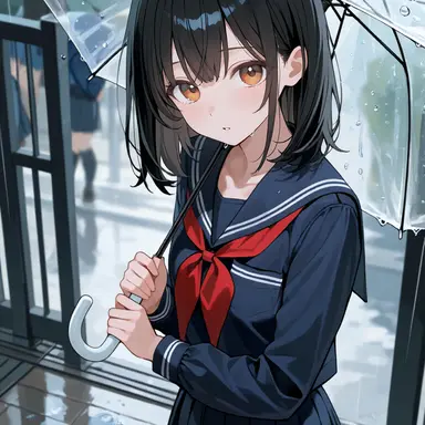 Profile image of ゆい