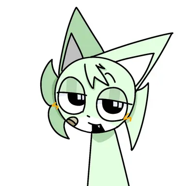 Profile image of 디셸