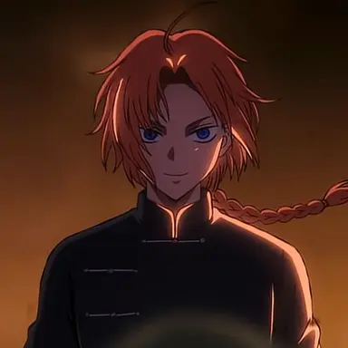 Profile image of Kamui