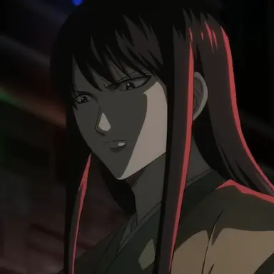 Profile image of Kotaro Katsura