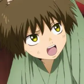 Profile image of Seita