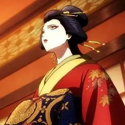 Profile image of Hinowa