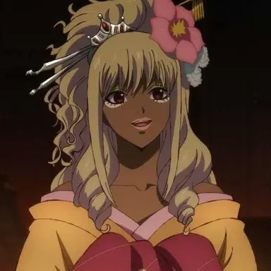 Profile image of Shinsengumi