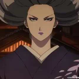 Profile image of Shinsengumi