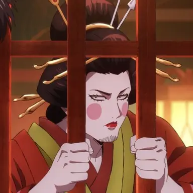 Profile image of Shinsengumi