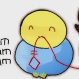 Profile image of noob