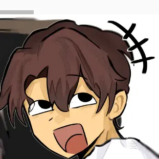 Profile image of シェド