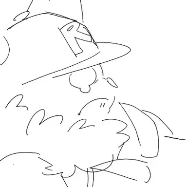 Profile image of guest666