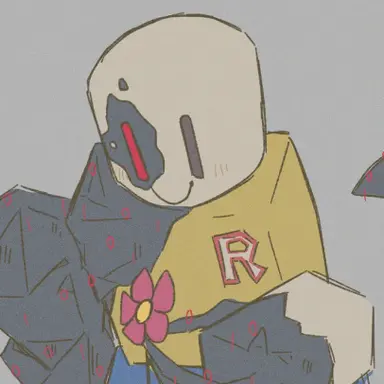 Profile image of JohnDoe