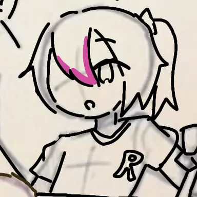 Profile image of JaneDoe