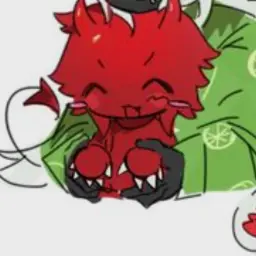 Profile image of クールキッド