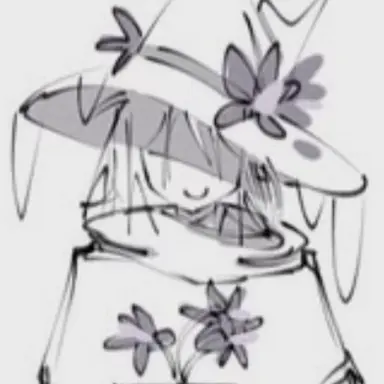 Profile image of azure